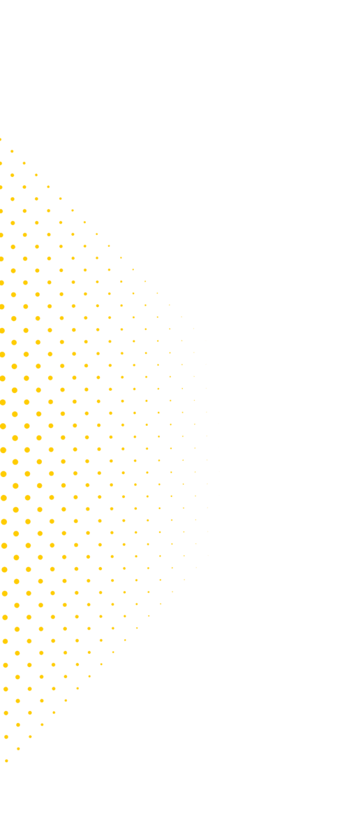 Decoration