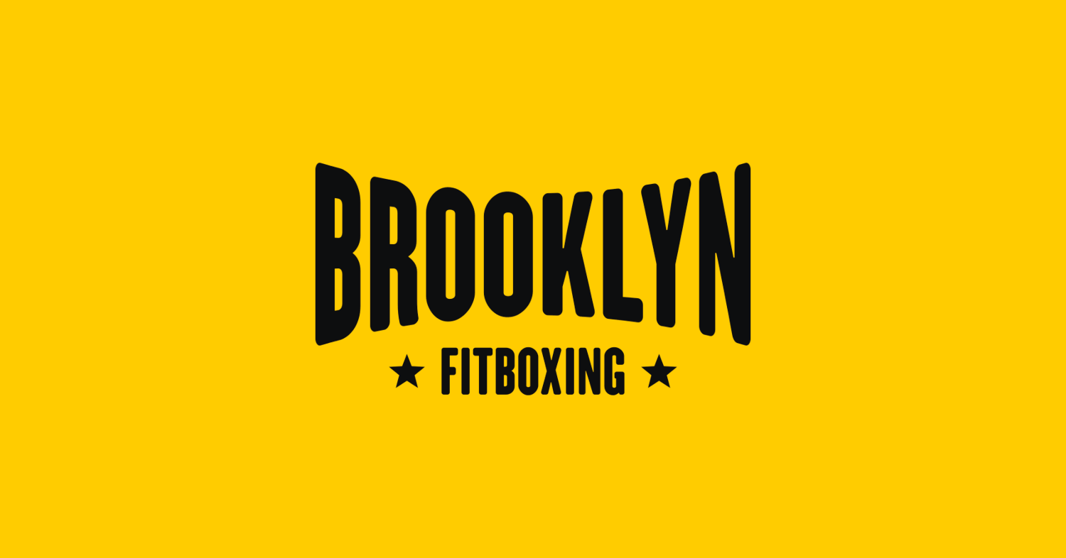 (c) Brooklynfitboxing.com