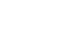 SSL Secured